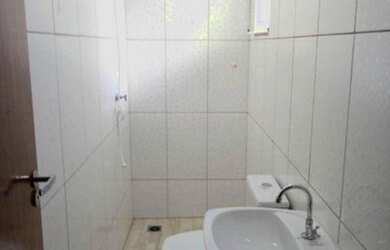 Imagem 12: Casa com 2 dormitórios à venda, 60 m² por R$ 270.000,00 - Esmeralda...