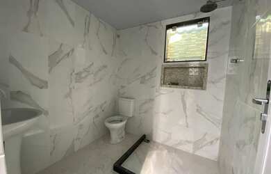 Imagem 5: Lindo Sobrado , Novo. Imóvel novo, 72m² de Área, 1 Banheiroe2 Dormitórios