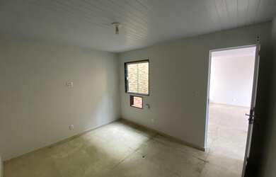 Imagem 11: Lindo Sobrado , Novo. Imóvel novo, 72m² de Área, 1 Banheiroe2 Dormitórios