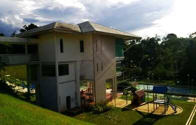 Imagem: O terreno possui 360m² de Área e está localizado em Ponta