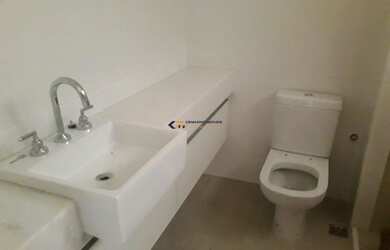 Imagem 9: Apartamento à venda, 4 quartos, 2 suítes, 3 vagas, Vila da Serra - Nova...