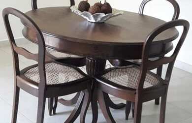 Imagem 14: Apartamento para aluguel tem 93 metros quadrados com 3 quartos