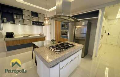 Imagem 10: Apartamento de Luxo com 3 Suítes na 204 Sul em Palmas/TO