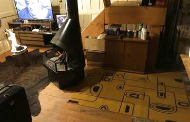 Imagem 6: Fazenda/Sítio/Chácara ÁREA RURAL COM CABANA À VENDA em Urubici