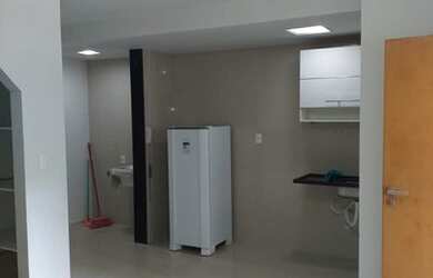 Imagem 3: Edf Maria Carolina de 205 m2, com 4 suítes, 3 vagas na Tamarineira