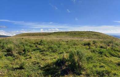 Imagem 4: Fazenda/Sítio/Chácara para venda tem 20000 metros quadrados em Esquina...