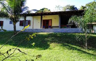 Imagem 16: Casa para Venda em Saquarema, Porto Da Roça, 4 dormitórios, 3 suítes,...