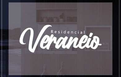 Imagem 9: APARTAMENTO AVIAÇÃO - PRAIA GRANDE SP