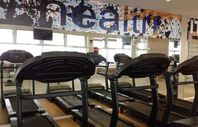 Imagem 14: Excelente Negócio Apto Novo com Ótima Localização 54 Metros e Andar...