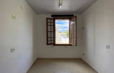 Imagem 12: Salão para alugar, 100 m² - Vila Carvalho - Jaú/SP