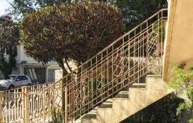 Imagem 10: MARAVILHOSA Casa Assobradada para venda no Planalto Paulista