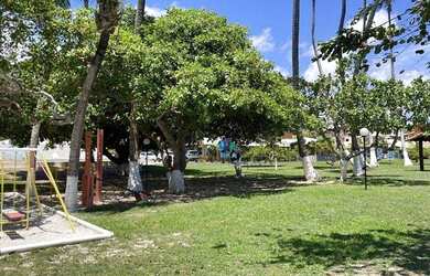 Imagem 5: Casa com 3 dormitórios, 140 m² - venda por R$ 750.000,00 ou aluguel...