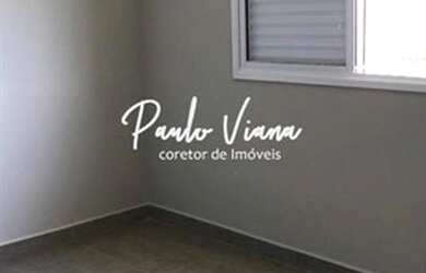 Imagem 11: PRAIA GRANDE - Casa Padrão - SOLEMAR