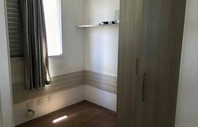 Imagem 9: Barra Park Bosque