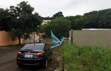 Imagem 10: Terreno à venda, 720 m² por R$ 450.000,00 - Jardim Real - Londrina/PR