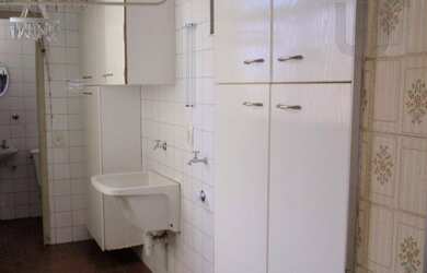 Imagem 10: Apartamento com 3 dormitórios, 83 m² - venda por R$ 410.000,00 ou aluguel...