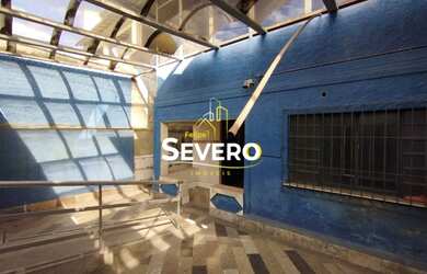 Imagem 3: Casa à venda no bairro Boa Vista - São Gonçalo/RJ