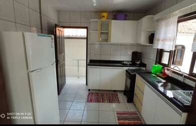 Imagem 15: Aluguel por dia apartamento uma quadra da praia