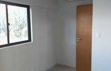 Imagem 4: Edf Maria Carolina de 205 m2, com 4 suítes, 3 vagas na Tamarineira