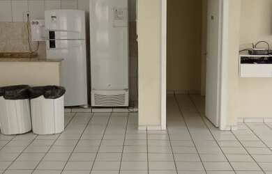 Imagem 4: Condomínio Residencial Villagio Carioca Life - Oportunidade