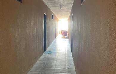 Imagem 7: Apartamento na Itaóca Aceitamos Fiador e Parcelamos o Caução