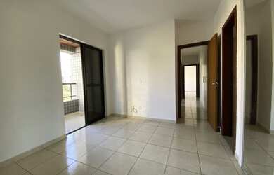 Imagem 10: Venda - APARTAMENTO - ALTO BARROCA Belo Horizonte MG