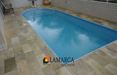 Imagem 13: Cobertura a venda no Guaruja