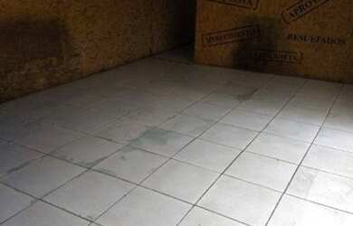 Imagem 3: Loja, 285 m² - venda por R$ 1.000.000,00 ou aluguel por R$ 6.400,00/mês...