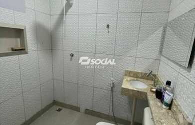 Imagem 10: Linda casa no Greenville apenas 300MilR$