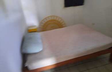 Imagem 11: LINDA CASA EM PAU AMARELO