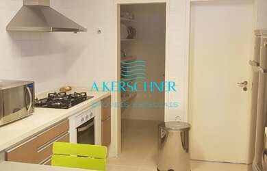 Imagem 5: Maravilhosa casa pé na areia, 6 suítes à venda na praia de Juquehy