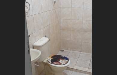 Imagem 8: Alugo casa 1q Jaconé/Saquarema - Veraneio contrato anual