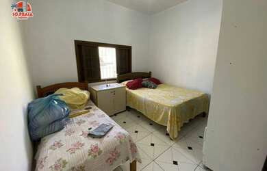 Imagem 7: Casa com 3 dormitórios à venda, 120 m² por R$ 320.000,00 - Santa Eugênia...