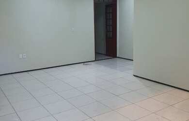 Imagem 5: Sobrado para venda tem 250 metros quadrados em Messejana - Fortaleza -...