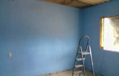 Imagem 3: Vendo ou troco casa no campos lindos em frente ao marajo