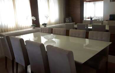 Imagem 4: Apartamento para Venda em Natal, Tirol, 4 dormitórios, 1 suíte, 2 banheiros