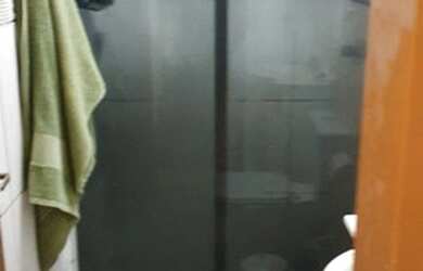 Imagem 13: São José do Rio Preto - Apartamento Padrão - Residencial Macedo Teles...