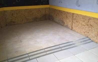 Imagem 16: Loja, 285 m² - venda por R$ 1.000.000,00 ou aluguel por R$ 6.400,00/mês...