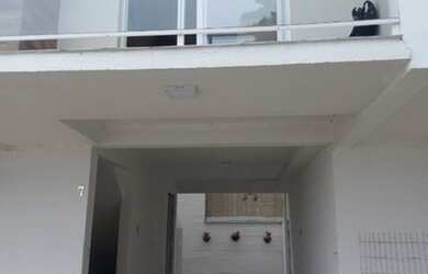 Imagem 6: CAXIAS DO SUL - Casa Padrão - SÃO LUIZ