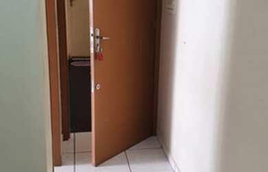 Imagem 8: São José do Rio Preto - Apartamento Padrão - Residencial Macedo Teles...