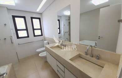 Imagem 13: Apartamento com 3 dormitórios, 186 m² - venda por R$ 1.790.000,00 ou...
