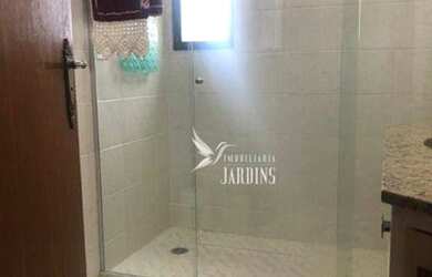 Imagem 9: Apartamento com 3 dormitórios, 128 m² - venda por R$ 548.000,00 ou aluguel...