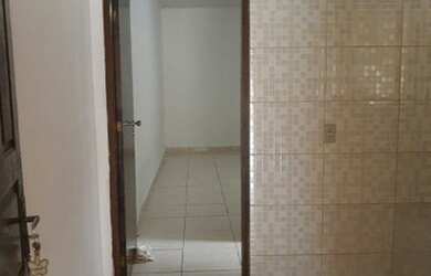 Imagem 6: Caraguatatuba - Casa Padrão - Jaraguazinho