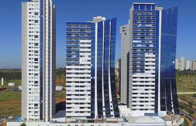 Imagem: O depósito possui 1 Vaga na garagem, 31m² de Área e está