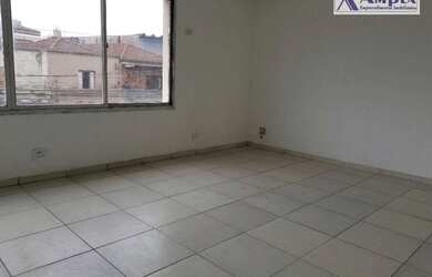 Imagem: O depósito possui 30m² de Área e está localizado em Chácara