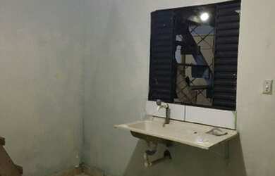 Imagem 5: Apartamento na zona sul. 1 Banheiroe1 Dormitório