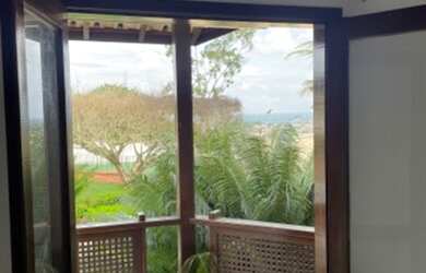 Imagem 1: Oportunidade Casa com vista maravilhosa