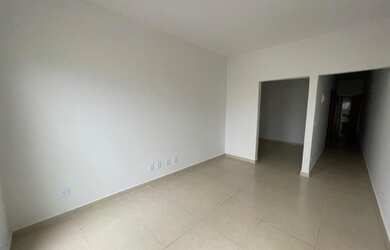 Imagem 2: Ágio - Casa 02 quartos em Senador Canedo - GO, Área Gourmet, Suíte,...