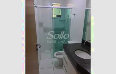 Imagem 10: Venda Apartamento TUBALINA