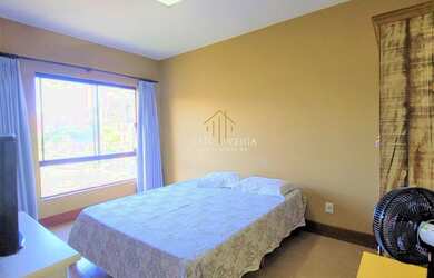 Imagem 8: IMÓVEL À VENDA BARRA DE IBIRAQUERA IMBITUBA SC